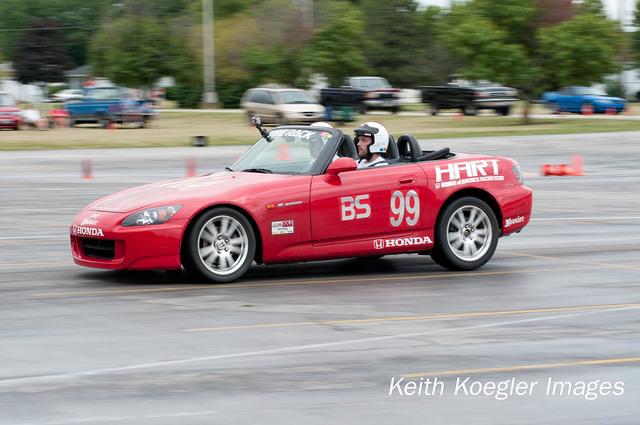 Fostoria July-78.jpg