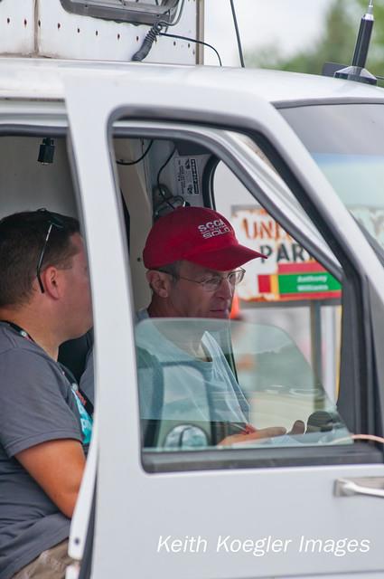 Fostoria July-89.jpg