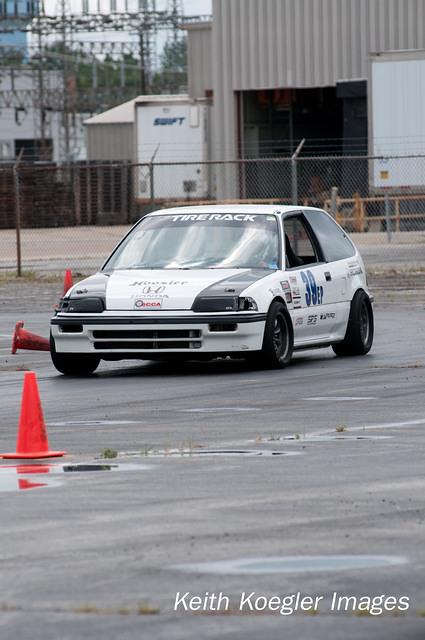 Fostoria July-90.jpg