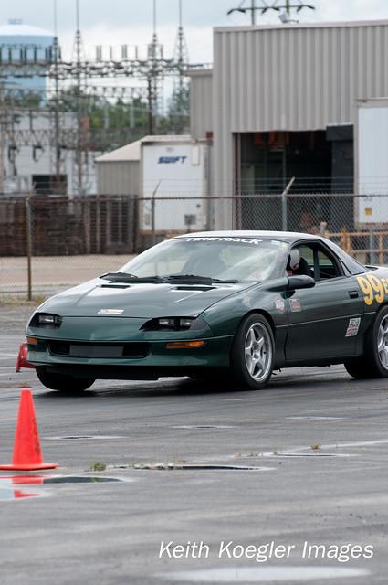 Fostoria July-97.jpg