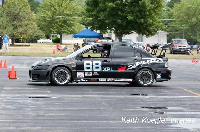 Fostoria July-98.jpg