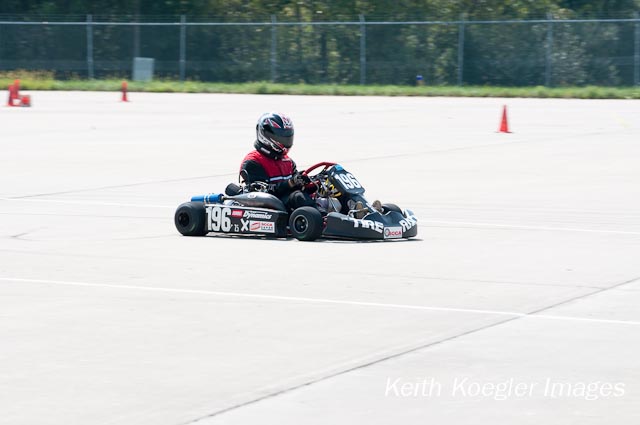 TAE Aug_ 29 heat 3 - 4-103.jpg