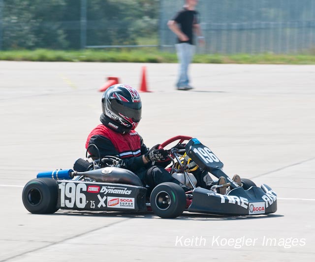 TAE Aug_ 29 heat 3 - 4-104.jpg