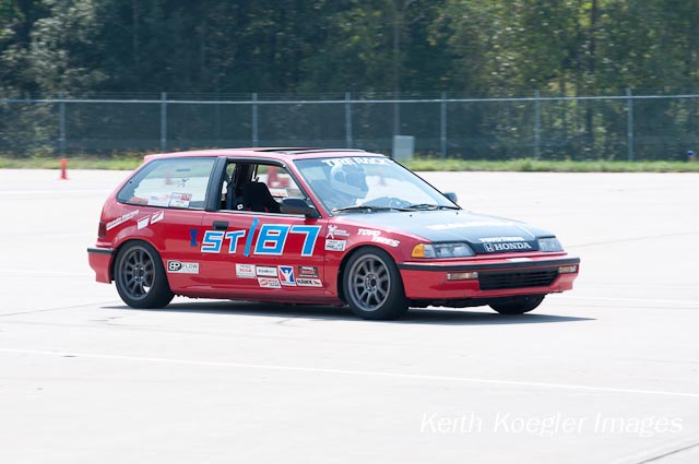 TAE Aug_ 29 heat 3 - 4-118.jpg