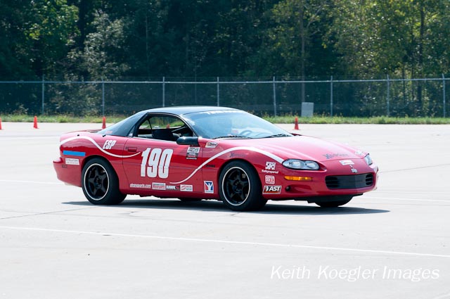 TAE Aug_ 29 heat 3 - 4-123.jpg