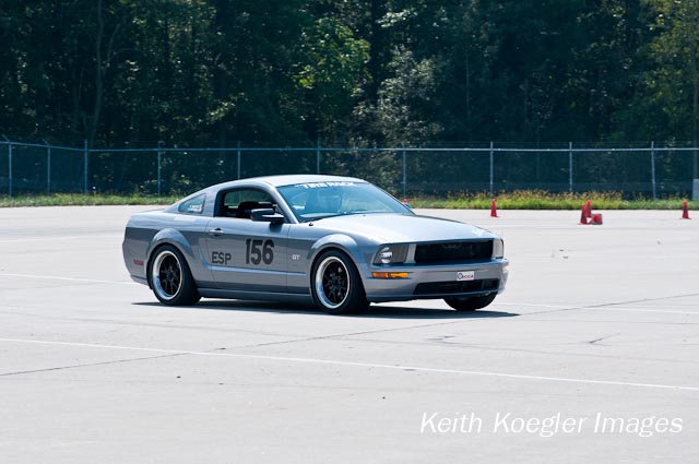 TAE Aug_ 29 heat 3 - 4-125.jpg