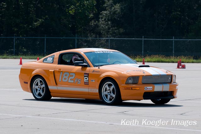 TAE Aug_ 29 heat 3 - 4-126.jpg