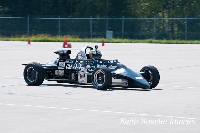 TAE Aug_ 29 heat 3 - 4-132.jpg