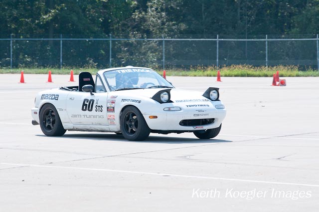 TAE Aug_ 29 heat 3 - 4-133.jpg