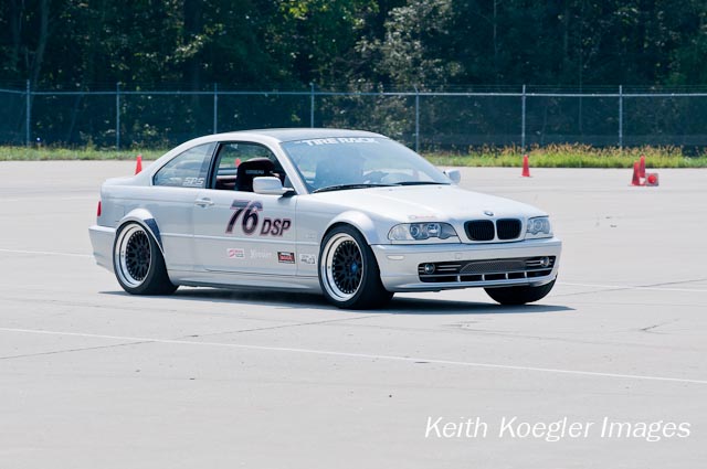 TAE Aug_ 29 heat 3 - 4-137.jpg