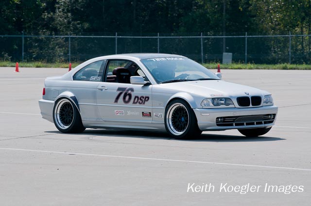 TAE Aug_ 29 heat 3 - 4-138.jpg