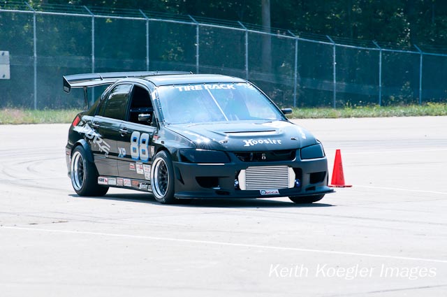 TAE Aug_ 29 heat 3 - 4-143.jpg