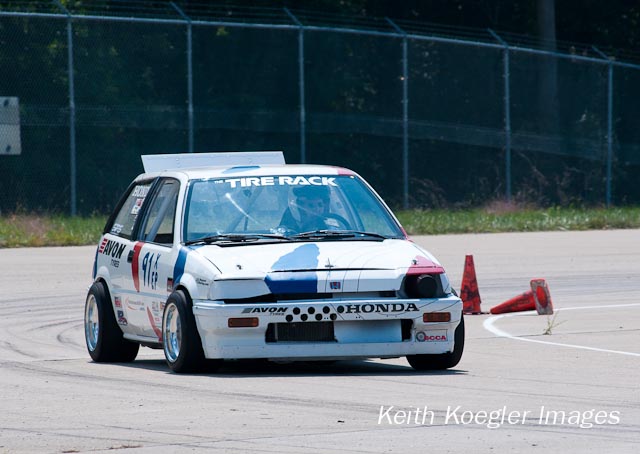 TAE Aug_ 29 heat 3 - 4-149.jpg