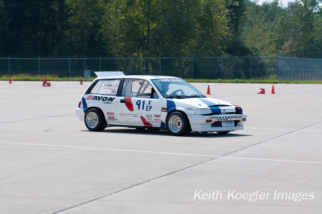 TAE Aug_ 29 heat 3 - 4-150.jpg