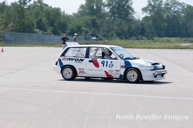 TAE Aug_ 29 heat 3 - 4-152.jpg