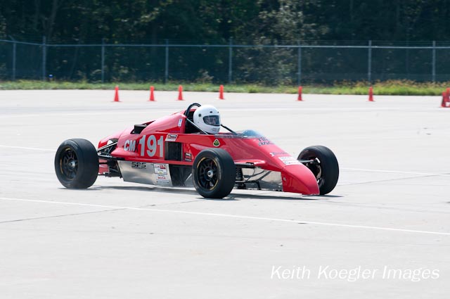 TAE Aug_ 29 heat 3 - 4-155.jpg