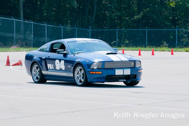TAE Aug_ 29 heat 3 - 4-159.jpg