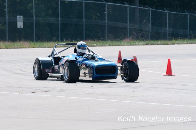 TAE Aug_ 29 heat 3 - 4-161.jpg