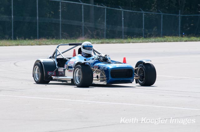 TAE Aug_ 29 heat 3 - 4-162.jpg
