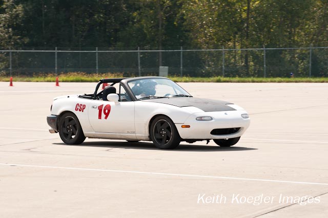 TAE Aug_ 29 heat 3 - 4-163.jpg