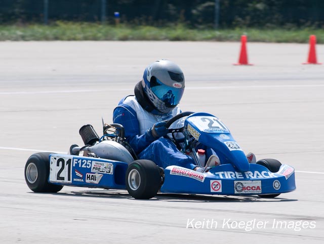 TAE Aug_ 29 heat 3 - 4-168.jpg