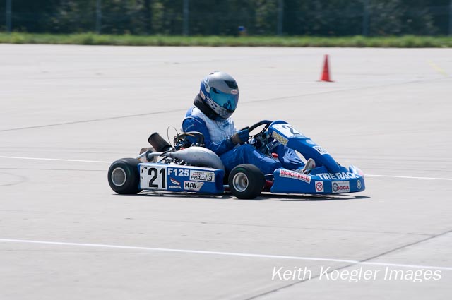 TAE Aug_ 29 heat 3 - 4-171.jpg