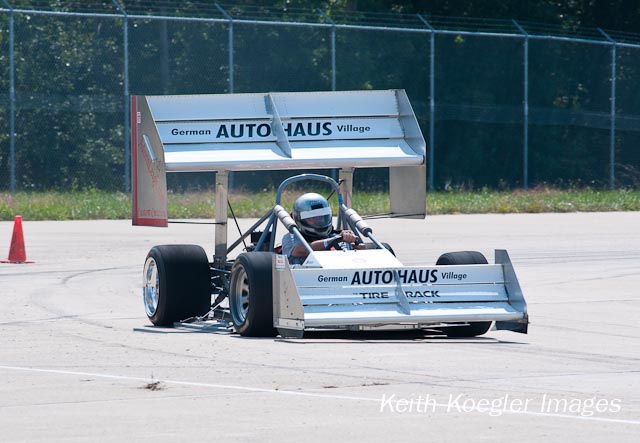 TAE Aug_ 29 heat 3 - 4-173.jpg