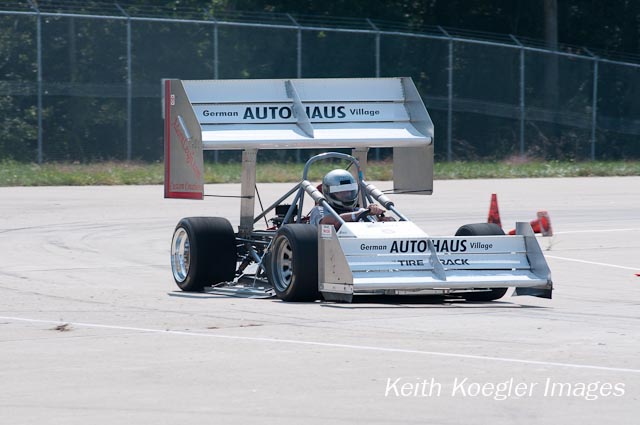 TAE Aug_ 29 heat 3 - 4-174.jpg