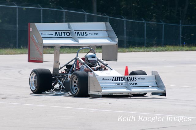 TAE Aug_ 29 heat 3 - 4-175.jpg