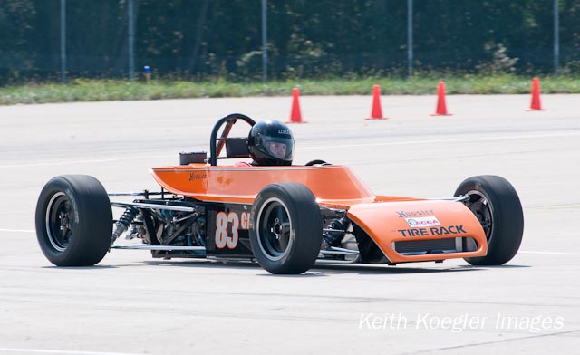 TAE Aug_ 29 heat 3 - 4-177.jpg