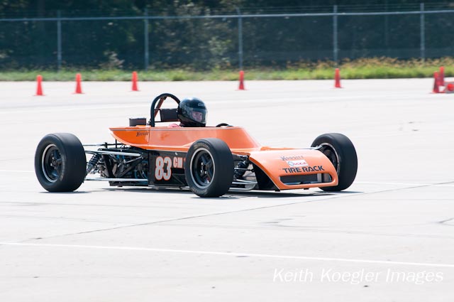 TAE Aug_ 29 heat 3 - 4-178.jpg