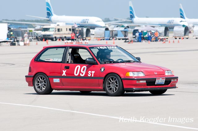 TAE Aug_ 29 heat 3 - 4-186.jpg