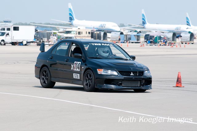 TAE Aug_ 29 heat 3 - 4-194.jpg