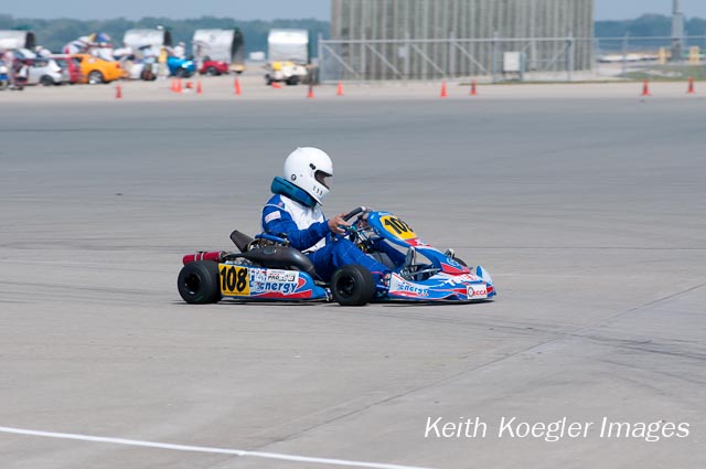 TAE Aug_ 29 heat 3 - 4-198.jpg