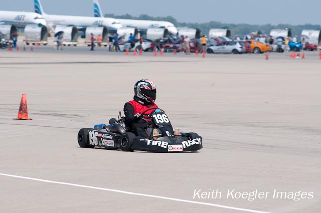 TAE Aug_ 29 heat 3 - 4-199.jpg