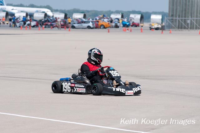 TAE Aug_ 29 heat 3 - 4-200.jpg