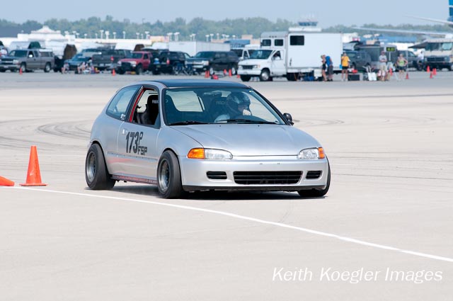 TAE Aug_ 29 heat 3 - 4-210.jpg