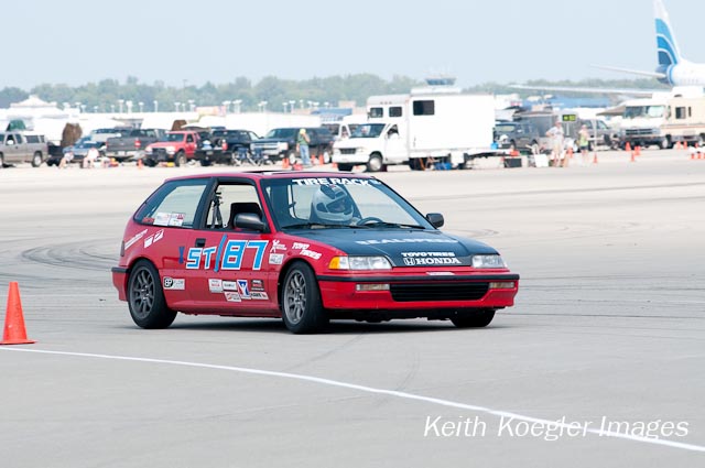 TAE Aug_ 29 heat 3 - 4-214.jpg