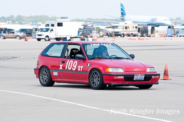 TAE Aug_ 29 heat 3 - 4-217.jpg