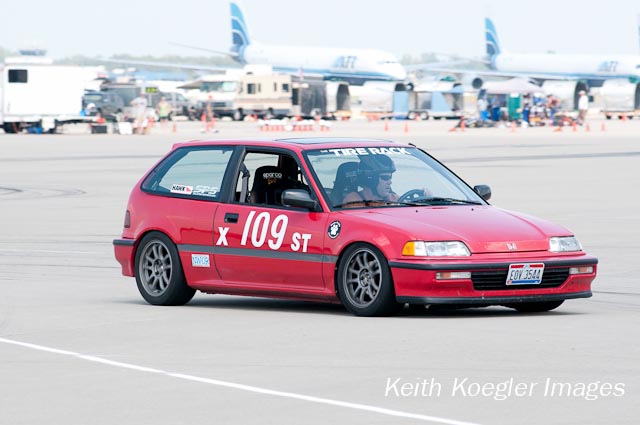 TAE Aug_ 29 heat 3 - 4-218.jpg