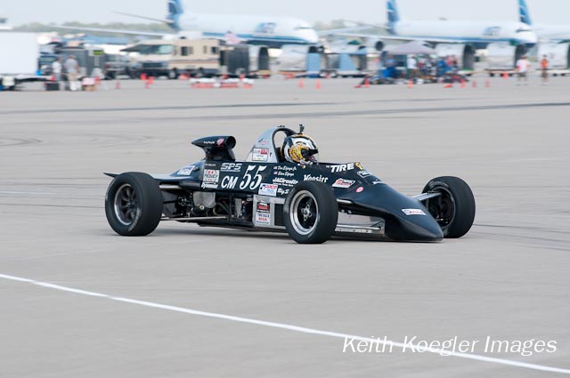 TAE Aug_ 29 heat 3 - 4-225.jpg