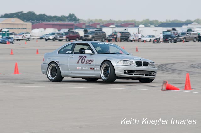 TAE Aug_ 29 heat 3 - 4-231.jpg