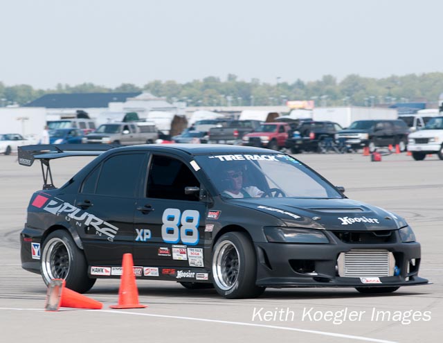 TAE Aug_ 29 heat 3 - 4-237.jpg
