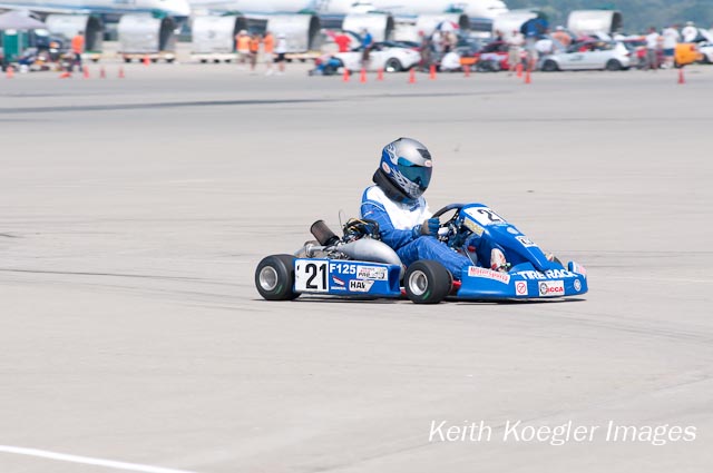 TAE Aug_ 29 heat 3 - 4-256.jpg