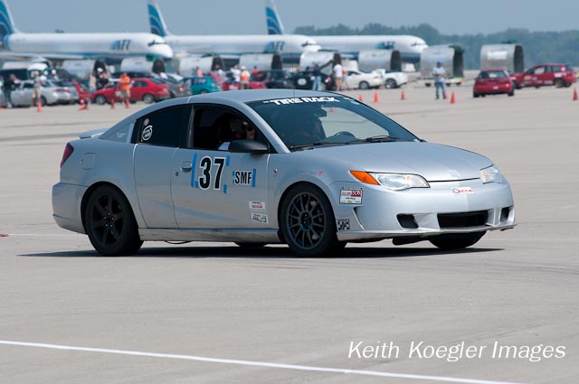 TAE Aug_ 29 heat 3 - 4-3.jpg