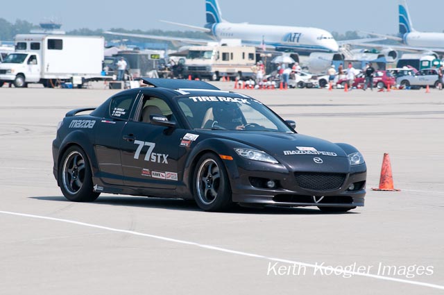 TAE Aug_ 29 heat 3 - 4-34.jpg
