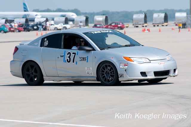 TAE Aug_ 29 heat 3 - 4-4.jpg