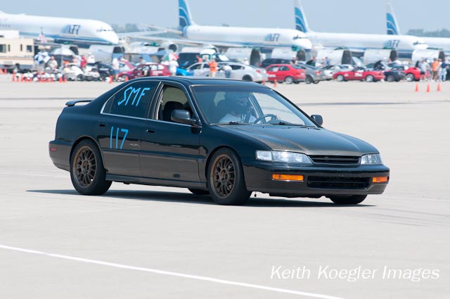 TAE Aug_ 29 heat 3 - 4-48.jpg