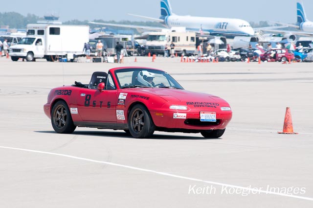 TAE Aug_ 29 heat 3 - 4-54.jpg