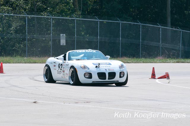 TAE Aug_ 29 heat 3 - 4-67.jpg